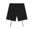 Essentials Shorts