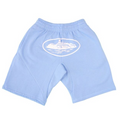 Corteiz Shorts