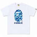 Bathing Ape T-Shirts