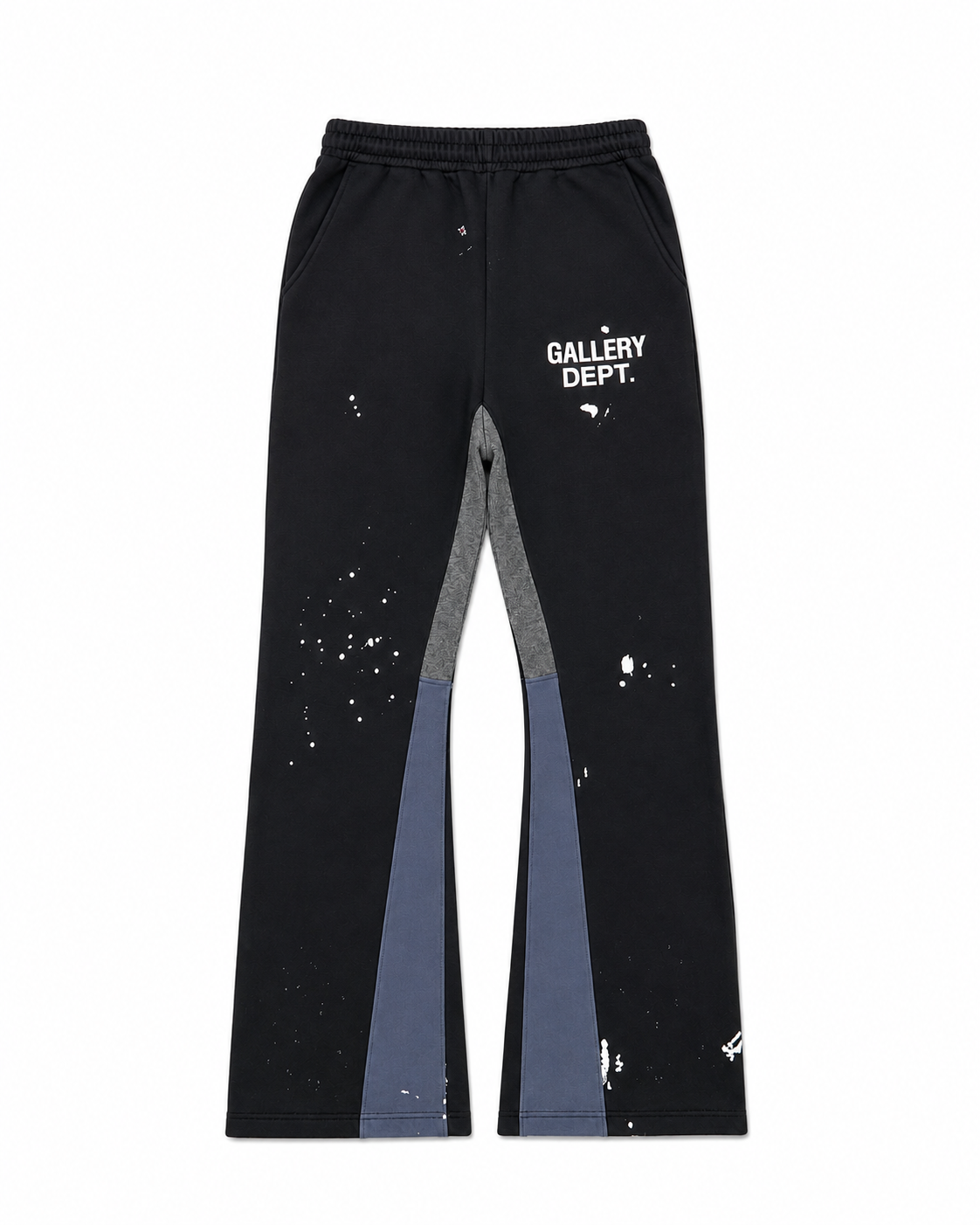 Gallery Dept Pants
