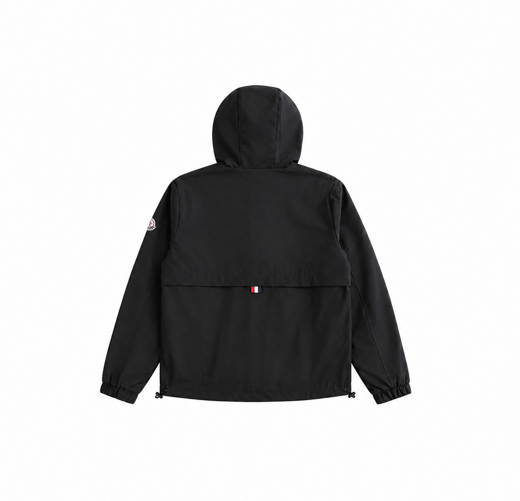 Moncler Autumn Jaket