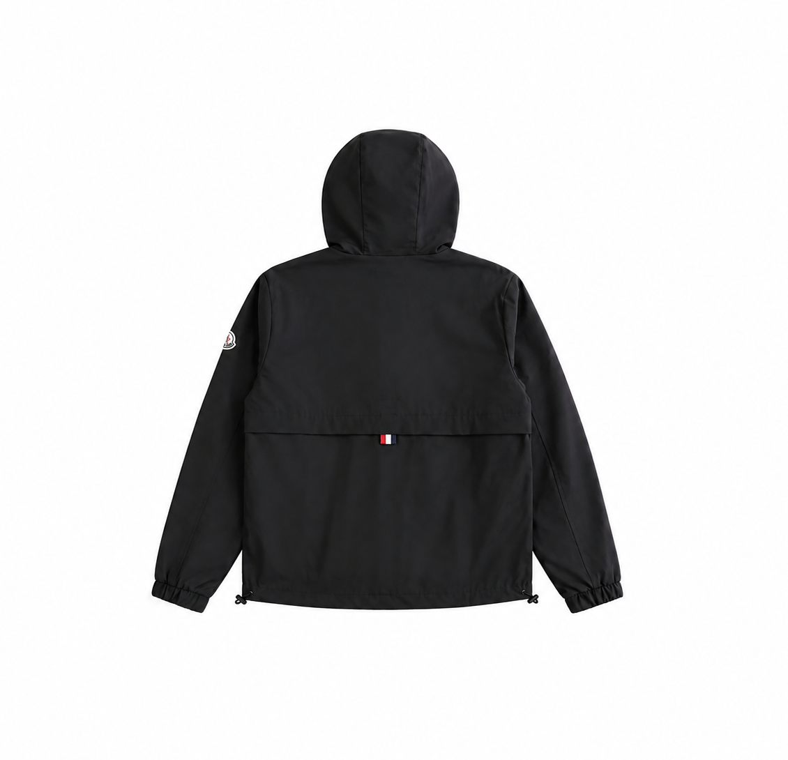 Moncler Autumn Jaket