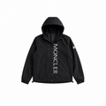 Moncler Autumn Jaket